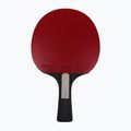 Butterfly Ovtcharov Diamond stolnotenisová raketa 7