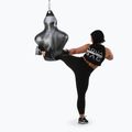 Boxovací vak Aqua Training Bag Bruiser 18" haymaker black 4