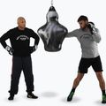 Boxovací vak Aqua Training Bag Bruiser 18" haymaker black 5