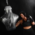 Boxovací vak Aqua Training Bag Bruiser 18" haymaker black 8