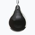 Boxovacia hruška Aqua Training Bag Energy Punching Bag 15" black