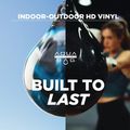 Boxovacia hruška Aqua Training Bag Energy Punching Bag 15" blue 4