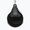 Boxovacia hruška Aqua Training Bag Punching Bag 18" black