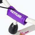 Kettler Speedy Pablo cross-country bicykel biely 4868 7