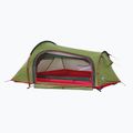 Kempingový stan High Peak Sparrow green 10186 pre 2 osoby