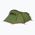 Kempingový stan High Peak Sparrow green 10186 pre 2 osoby 2