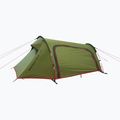 Kempingový stan High Peak Sparrow green 10186 pre 2 osoby 5