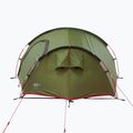 Kempingový stan High Peak Sparrow green 10186 pre 2 osoby 6