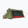 Kempingový stan High Peak Sparrow green 10186 pre 2 osoby 8
