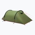 Kempingový stan pre 3 osoby  High Peak Kite 3 pesto/red 3