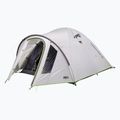 Kempinkový stan High Peak Nevada grey 10196 pre 2 osoby