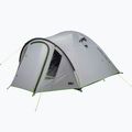 Kempinkový stan High Peak Nevada grey 10196 pre 2 osoby 3