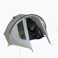 Kempinkový stan High Peak Nevada grey 10196 pre 2 osoby 9