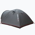 Kempinkový stan High Peak Nevada grey 10202 pre 3 osoby 3