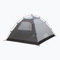 Kempinkový stan High Peak Nevada grey 10202 pre 3 osoby 4