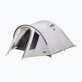 Kempingový stan High Peak Nevada grey 10203 pre 3 osoby