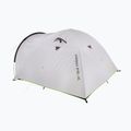 Kempingový stan High Peak Nevada grey 10203 pre 3 osoby 2