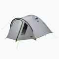 Kempingový stan High Peak Nevada grey 10203 pre 3 osoby 3