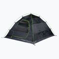 Kempingový stan High Peak Nevada grey 10203 pre 3 osoby 6