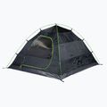 Kempingový stan High Peak Nevada grey 10203 pre 3 osoby 7