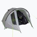 Kempingový stan High Peak Nevada grey 10203 pre 3 osoby 9