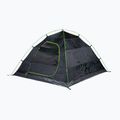 Kempinkový stan High Peak Nevada grey 10204 pre 4 osoby 6