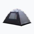 Kempingový stan pre 4 osoby High Peak Tessin grey 10222 4