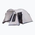 Kempingový stan pre 4 osoby High Peak Tessin grey 10224 8