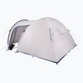 Kempingový stan pre 4 osoby High Peak Tessin grey 10224 4
