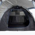 Kempingový stan pre 4 osoby High Peak Tessin grey 10224