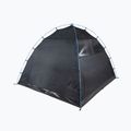 Kempingový stan pre 4 osoby High Peak Tessin grey 10224 6