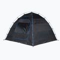 Kempingový stan pre 4 osoby High Peak Tessin grey 10224 7