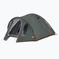 Kempingový stan pre 3 osoby  High Peak Nevada 3.1 deep forest