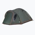 Kempingový stan pre 3 osoby  High Peak Nevada 3.1 deep forest 2