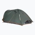 Kempingový stan pre 3 osoby  High Peak Nevada 3.1 deep forest 3