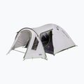 Kempingový stan High Peak Kira grey 10370 pre 3 osoby