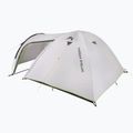Kempingový stan High Peak Kira grey 10370 pre 3 osoby 2