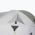Kempingový stan High Peak Kira grey 10370 pre 3 osoby 4