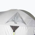 Kempingový stan High Peak Kira grey 10370 pre 3 osoby 5