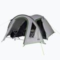 Kempingový stan High Peak Kira grey 10370 pre 3 osoby 6