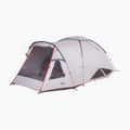 High Peak Alfena grey 11433 Kempingový stan pre 3 osoby