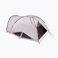 High Peak Alfena grey 11433 Kempingový stan pre 3 osoby 3