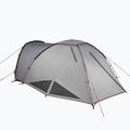 High Peak Alfena grey 11433 Kempingový stan pre 3 osoby 4