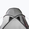 High Peak Alfena grey 11433 Kempingový stan pre 3 osoby 6