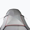 High Peak Alfena grey 11433 Kempingový stan pre 3 osoby 7