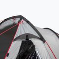 High Peak Alfena grey 11433 Kempingový stan pre 3 osoby 8