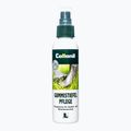 Collonil Gummistiefel Pflege 150 ml pena do gumových čižiem