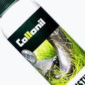 Collonil Gummistiefel Pflege 150 ml pena do gumových čižiem 2