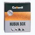 Collonil Nubuk Box čistiaca guma na kožu 3