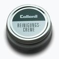 Collonil Reinigungscreme čistiaca pasta 50 ml 3